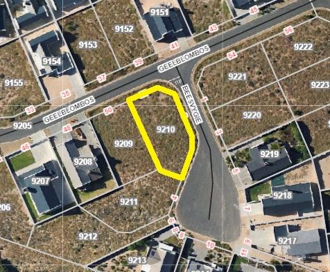 0 Bedroom Property for Sale in Britannia Bay Western Cape